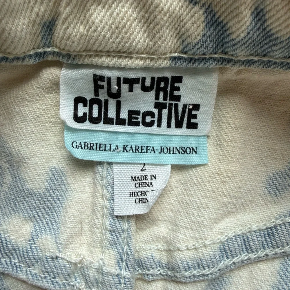 Future Collective future collective